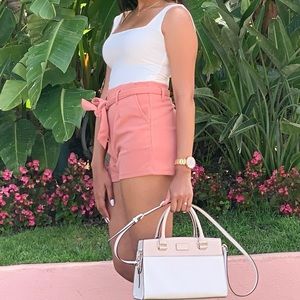 PrettyLittleThing Bodysuit